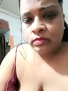 Love Jenny online show from 01/20/25, 02:57