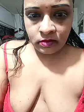 Love Jenny online show from 01/24/25, 01:57