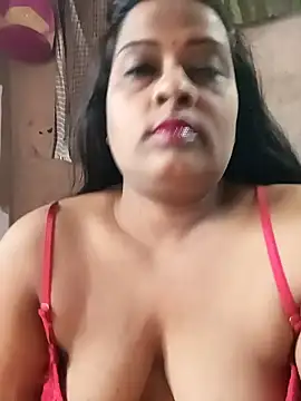 Love Jenny online show from 01/25/25, 04:56