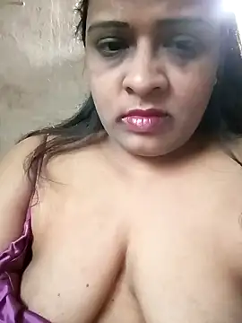 Love Jenny online show from 01/27/25, 12:26