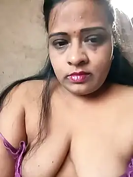 Love Jenny online show from 01/28/25, 06:05