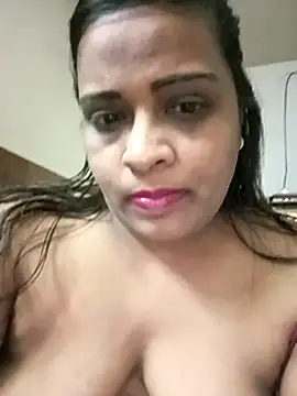 Love Jenny online show from 02/01/25, 02:45