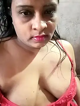 Love Jenny online show from 02/23/25, 10:28