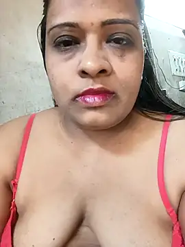 Love Jenny online show from 02/26/25, 04:25