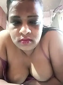 Love Jenny online show from 02/28/25, 05:26