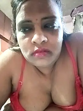 Love Jenny online show from 03/04/25, 10:46