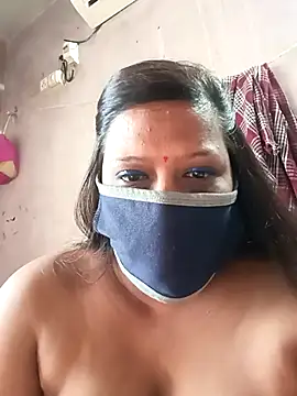 Love Jenny online show from 11/10/25, 04:22