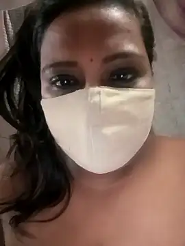 Love Jenny online show from 01/09/26, 11:35