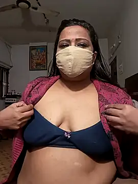 Love Jenny online show from 01/10/26, 05:09