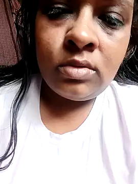 Love Jenny online show from 02/03/26, 06:40