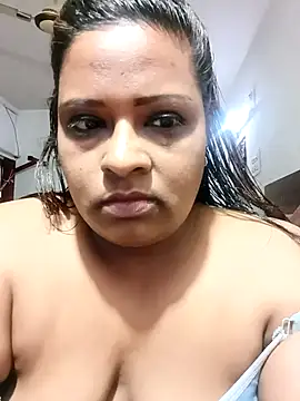 Love Jenny online show from 02/09/26, 07:01