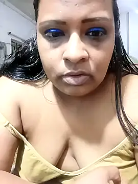 Love Jenny online show from 02/10/26, 07:34