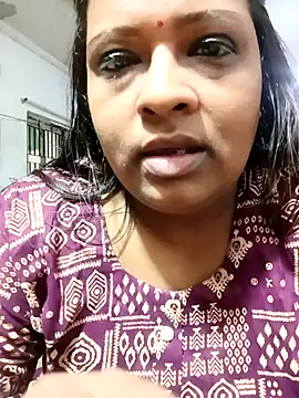 Love Jenny online show from 02/13/26, 04:41