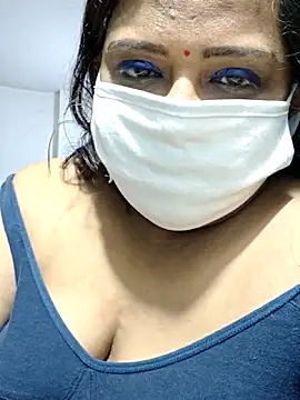 Love Jenny online show from 02/18/26, 06:09