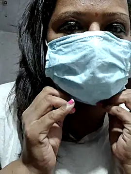 Love Jenny online show from 03/13/26, 05:03