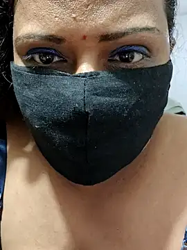 Love Jenny online show from 03/21/26, 07:35