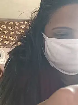 Love Jenny online show from 04/12/26, 03:44