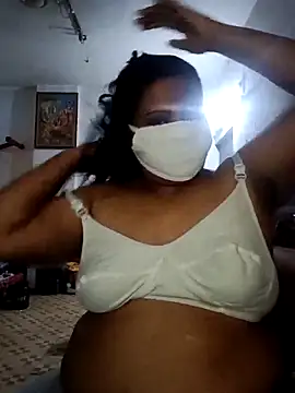 Love Jenny online show from 05/15/26, 04:08