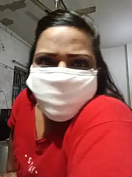 Love Jenny online show from 05/18/26, 12:22