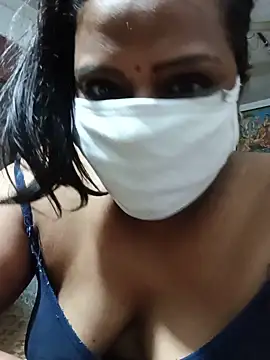 Love Jenny online show from 05/23/26, 10:30