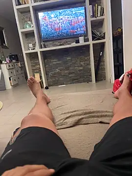 prendduplesir online show from 09/20/25, 12:33