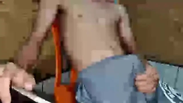 Bulgemanxv online show from 11/10/25, 09:47