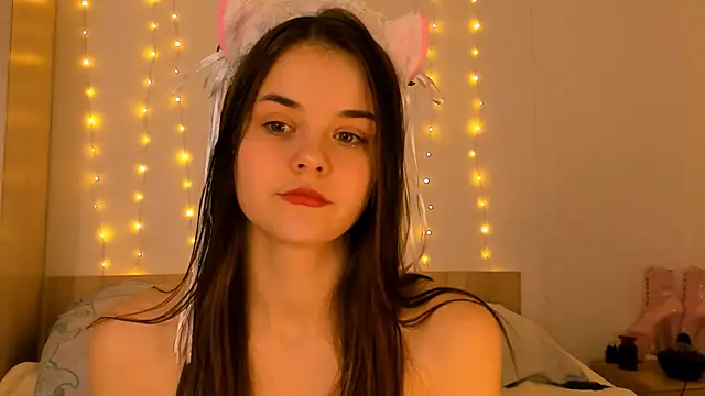 evelinal ove online show from 02/01/25, 01:09