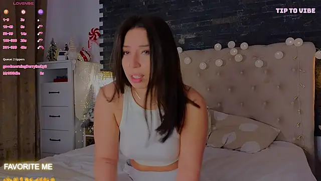 KimArts online show from 12/03/24, 11:24