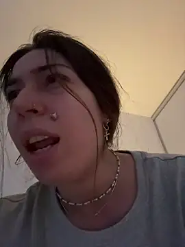 KimArts online show from 02/13/26, 03:41