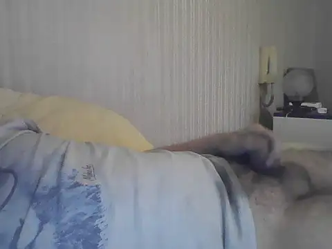 Stilloving online show from 02/26/26, 02:32