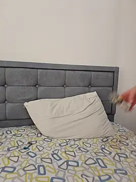 Snapshot of tambirhatunn chatting on 03/11/25, 01:34 tambirhatunn online show from 03/11/25, 01:34