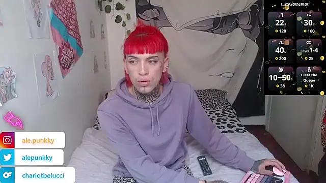 Snapshot of charlotbelucci_ chatting on 07/03/26, 02:56 charlotbelucci online show from 07/03/26, 02:56