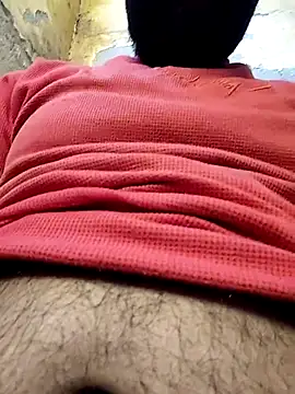 Snapshot of ListedLoin chatting on 11/13/25, 12:15 ListedLoin online show from 11/13/25, 12:15