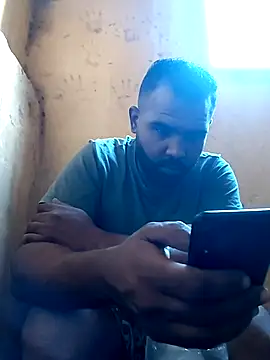 Snapshot of ListedLoin chatting on 12/02/25, 01:50 ListedLoin online show from 12/02/25, 01:50