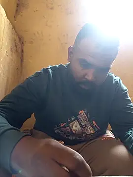 ListedLoin online show from 02/09/26, 10:30