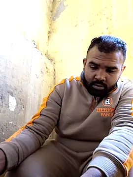 ListedLoin online show from 02/17/26, 07:38