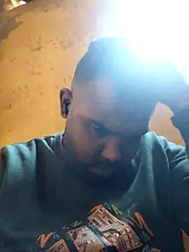 ListedLoin online show from 03/05/26, 01:51