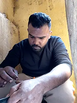 ListedLoin online show from 03/06/26, 09:50