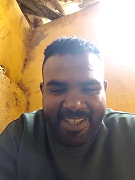 ListedLoin online show from 03/10/26, 09:14