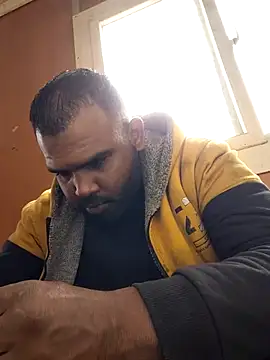 ListedLoin online show from 03/13/26, 09:38