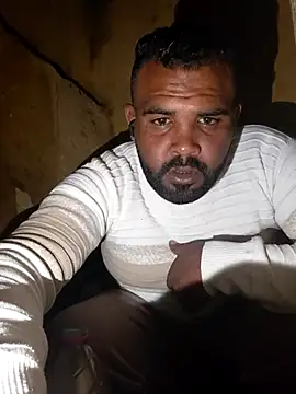 ListedLoin online show from 03/24/26, 06:46