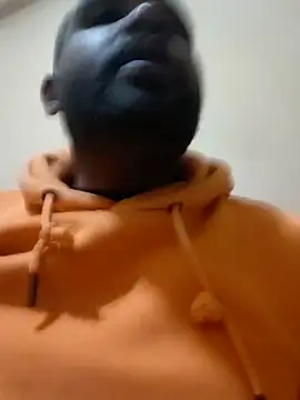 ListedLoin online show from 04/04/26, 07:11