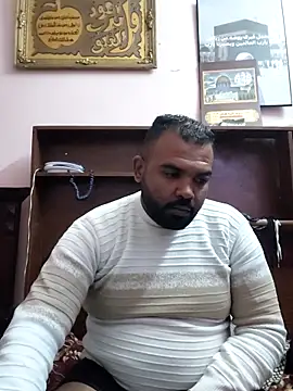 ListedLoin online show from 04/06/26, 12:08