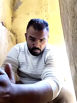 ListedLoin online show from 04/06/26, 09:21