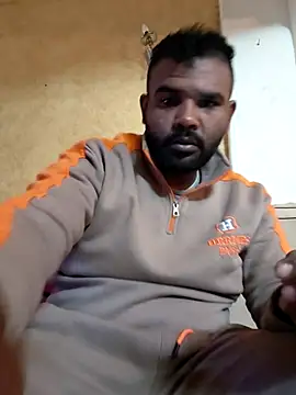 ListedLoin online show from 04/09/26, 06:30