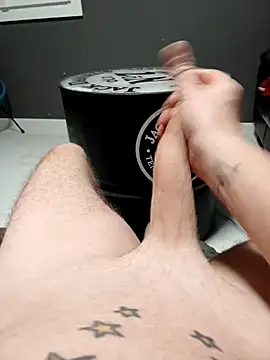 killminou online show from 01/29/25, 10:01