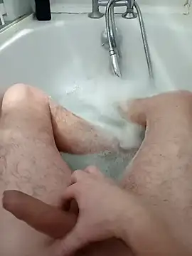 killminou online show from 02/22/25, 05:02