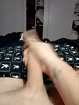 killminou online show from 02/06/26, 04:50