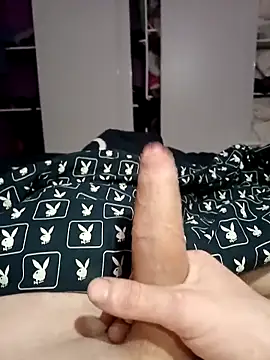 killminou online show from 02/24/26, 04:10