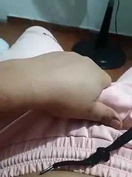 Snapshot of frecho-24 chatting on 03/05/26, 05:58 frecho-24 online show from 03/05/26, 05:58